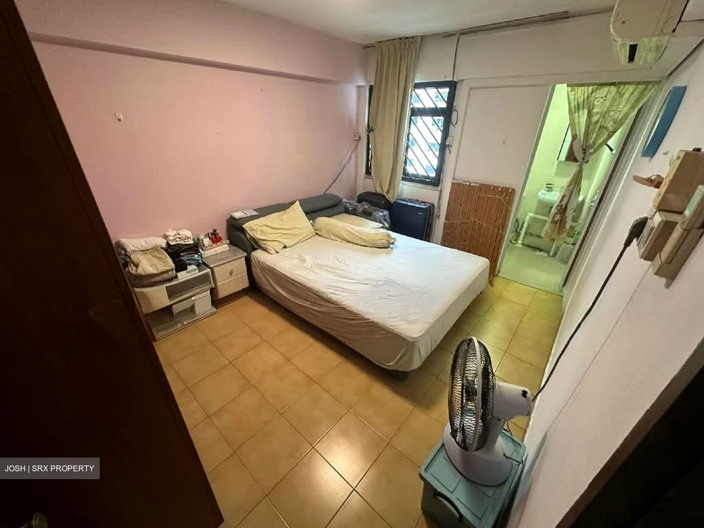 Blk 158 Tampines Street 12 (Tampines), HDB 4 Rooms #588737921